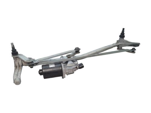 Vindrute Vindusviskermekanisme BMW 3 (E90) 318 d | BP29928897C83