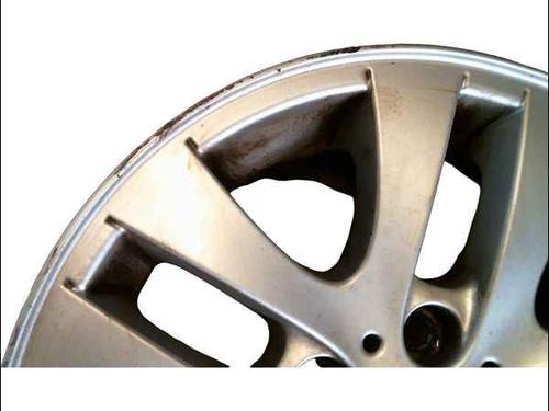 Rim BMW 3 Touring (E91) 320 d | BP24911668C45