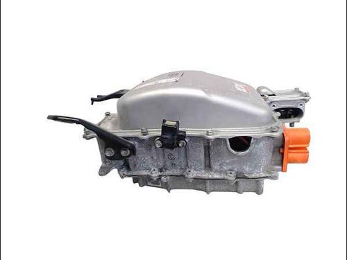 Inverter/Converter TOYOTA PRIUS Liftback (_W2_)  | BP25012091M119 