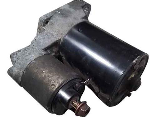 Starter RENAULT TWINGO I (C06_) 1.2 (C066, C068) | BP24899508M8 