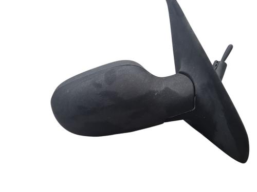 Right mirror RENAULT CLIO II (BB_, CB_) 1.5 dCi (B/CB07) | BP27886347C27 