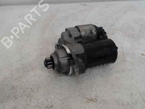Startmotor SEAT IBIZA III (6L1) [2002-2009]  24899194