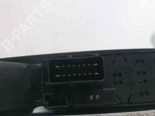 Switch CITROËN DS3 (SA_) 1.4 HDi 70 (SA8HP4) | BP24903570I30 