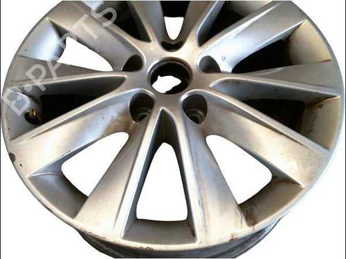 Rim SEAT IBIZA IV SC (6J1, 6P5)  | BP24913139C45 