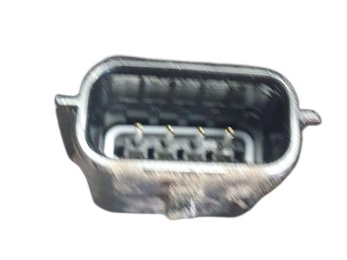 Right taillight RENAULT ZOE (BFM_) Electric (BFME) | BP33834542C35 - Image 3