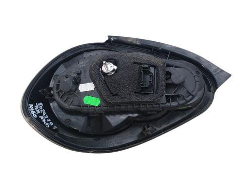 Right taillight TOYOTA AYGO (_B1_) 1.0 (KGB10_, KGB10R) | BP29550094C35 