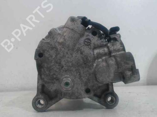 AC compressor BMW X1 (F48) sDrive 16 d | BP24895735M34 