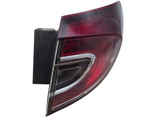 Used Right taillight Right taillight 36789078 36789078