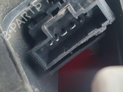 Left taillight PEUGEOT 308 I (4A_, 4C_) 1.6 HDi | BP30555961C34