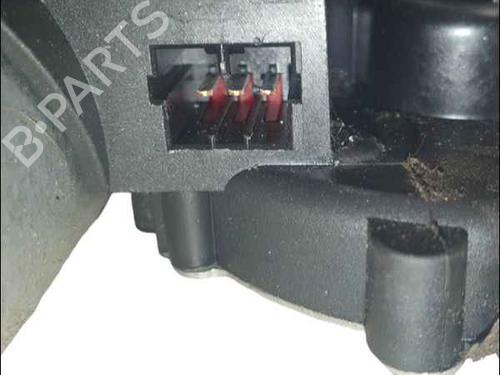 Rear wiper motor FIAT 500 (312_) 1.2 (312AXA1A) | BP24913669M102 