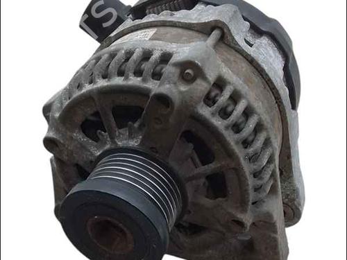 Alternator FORD FIESTA VI (CB1, CCN) 1.0 | BP24899447M7 