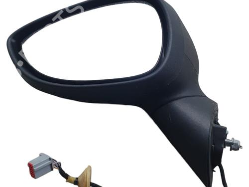 Bakspejl venstre FORD B-MAX (JK) 1.4 (90 hp) 31983871