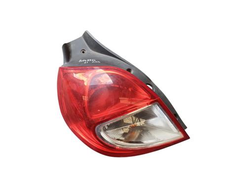left-taillight-renault-clio-iii-br01-cr01-2005-2006-2007-2008-2009-2010-2011-2012-2013-2014-37704276 main image