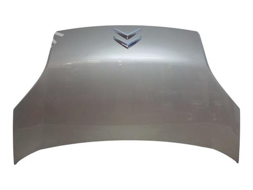 Capot CITROËN NEMO MPV 1.3 HDi 80 (80 hp) 30629015