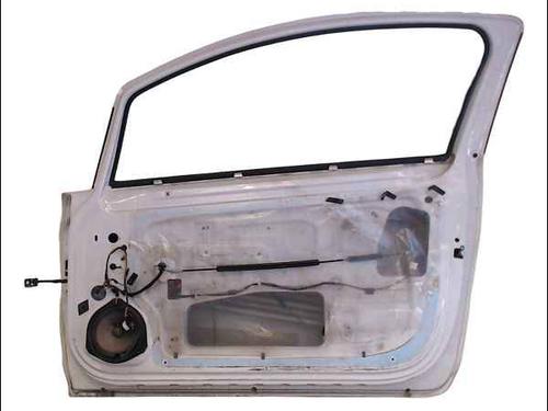 Right front door OPEL CORSA D (S07) 1.3 CDTI (L08, L68) | BP24910477C3 