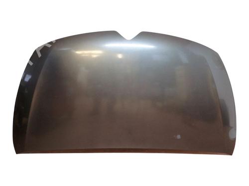 Used Hood Hood 36849278 36849278
