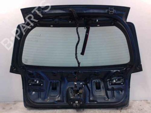 Tailgate FIAT CROMA (194_) 1.9 D Multijet (194AXB1B) | BP24897894C6 