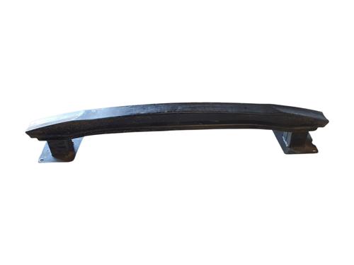 Used Rear bumper reinforcement Rear bumper reinforcement 36145426 36145426