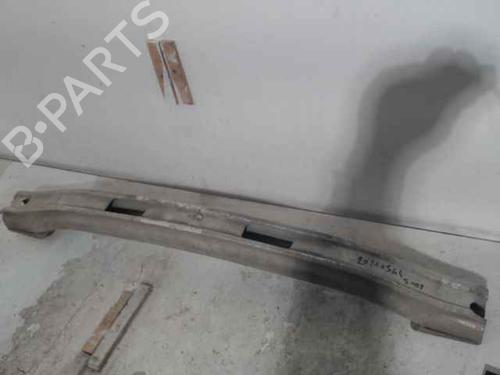 Used Rear bumper reinforcement PEUGEOT 5008 (0U_, 0E_) 1.6 HDi (110 hp) 24897941