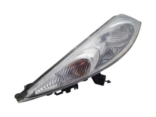 Used Left daytime light Left daytime light NISSAN JUKE (F15) 1.5 dCi (110 hp) 32738953 32738953