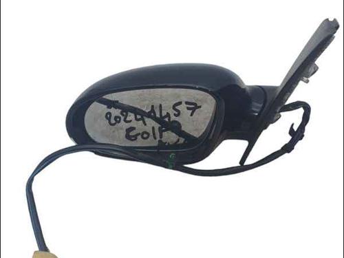 Bakspejl venstre VW GOLF VI (5K1) [2008-2014]  24904062