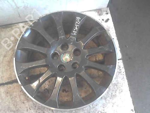 Used Rim SKODA FABIA II (542) 1.6 TDI (75 hp) 24913089