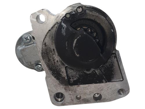 starter-peugeot-207-wa_-wc_-2006-2007-2008-2009-2010-2011-2012-2013-2014-2015-32398306 main image