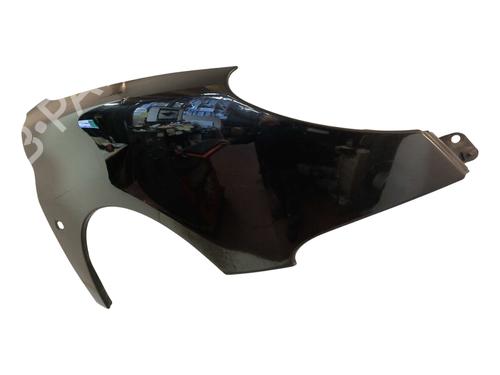 Forkjerm høyre PEUGEOT 206 Hatchback (2A/C) 1.4 HDi eco 70 | BP29170094C42 