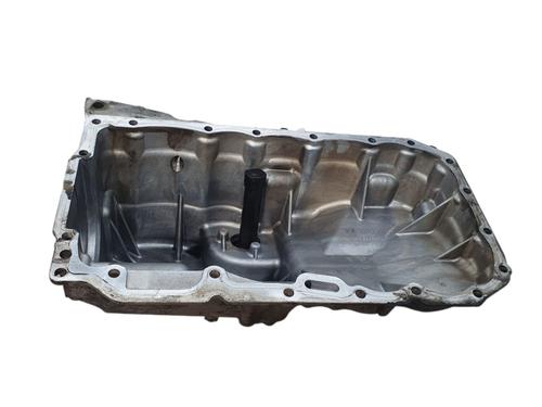 Used Oil sump Oil sump BMW 1 (E87) 118 d (136 hp) 40239338 40239338