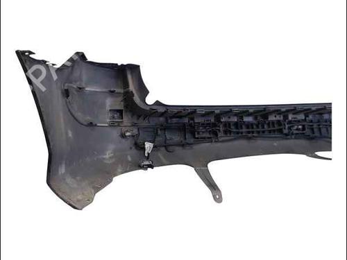Rear bumper PEUGEOT 308 SW I (4E_, 4H_) 1.6 HDi | BP24898368C8 