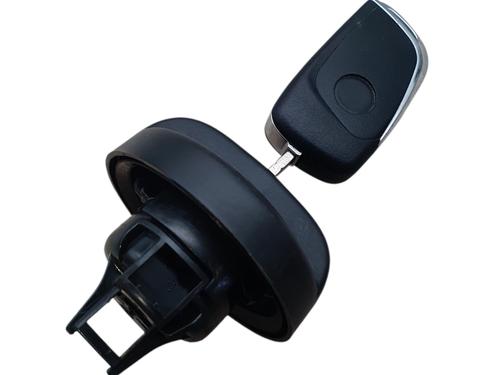 fuel-cap-citroen-c3-picasso-sh_-2008-40024911 main image