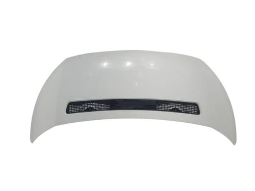 Used Hood CITROËN JUMPY II Van [2007-2016]  25343916