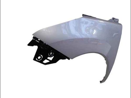 Left front fenders PEUGEOT 3008 I MPV (0U_) 1.6 HDi | BP24901162C41 