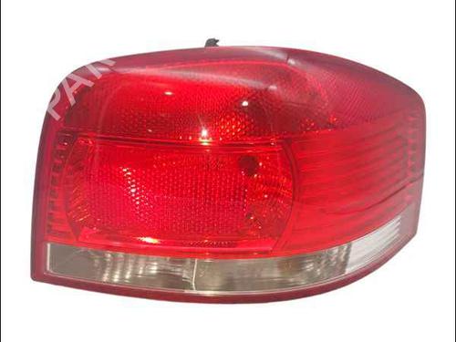 Used Right taillight AUDI A3 (8P1) 1.6 FSI (115 hp) 24909287