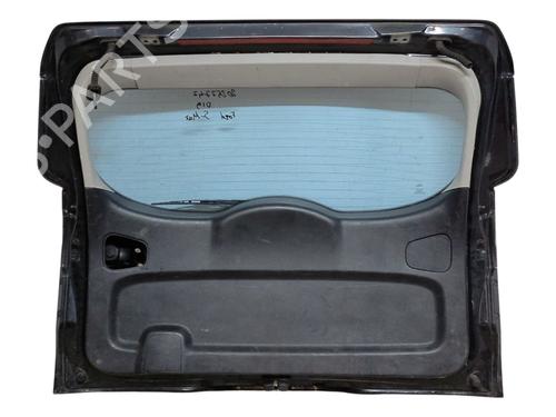 Tailgate FORD S-MAX (WA6) 2.0 TDCi | BP30046508C6