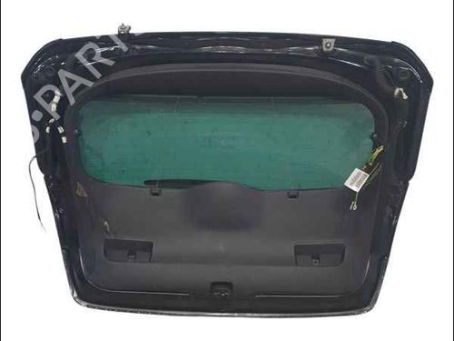 Tailgate CITROËN DS4 (NX_) 1.6 THP 165 | BP24897847C6 
