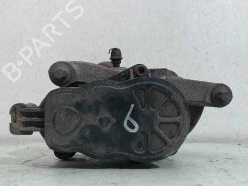 Right rear brake caliper PEUGEOT 3008 II SUV (MC_, MR_, MJ_, M4_) 1.5 BlueHDi 130 | BP24896280M106 