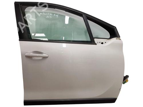 right-front-door-peugeot-2008-i-cu_-2013-39038038 main image