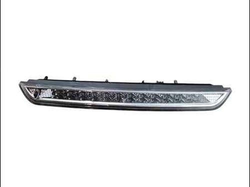 Third brake light PEUGEOT 308 SW II (LC_, LJ_, LR_, LX_, L4_) 2.0 GT HDi 180 / BlueHDi 180 | BP24898366L11 