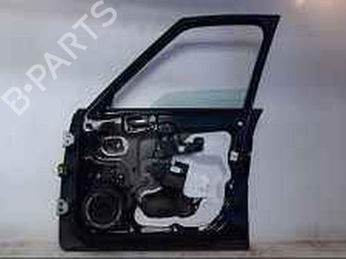 Dør høyre foran CITROËN C4 Picasso I MPV (UD_)  | BP24910480C3