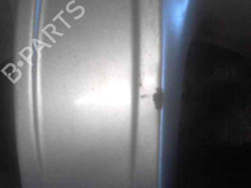 Rim CITROËN C4 Coupe (LA_) 1.6 HDi | BP24912884C45 