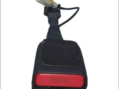 Used Seat buckle CITROËN C4 II (NC_) 1.2 THP 110 (NCHNZ6, NCHNV6) (110 hp) 24895852