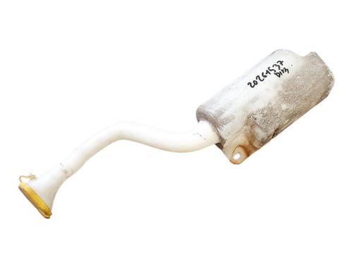 windscreen-washer-tank-renault-twingo-ii-cn0_-2007-40551990 main image