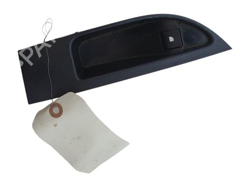 right-rear-window-switch-opel-astra-j-p10-2009-2010-2011-2012-2013-2014-2015-2016-36052706 main image