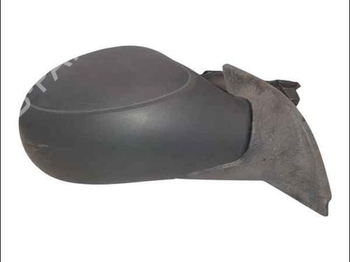 Right mirror CITROËN C3 I (FC_, FN_) 1.4 16V | BP24908361C27 