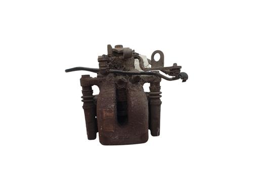 Bremssattel rechts hinten für Bremssattel rechts hinten 38054288 38054288