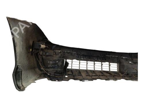 Front bumper RENAULT LAGUNA III (BT0/1)  | BP28363767C7 