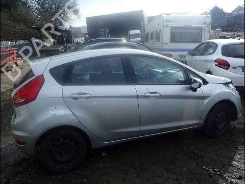 Antenne/Base FORD FIESTA VI (CB1, CCN) 1.4 TDCi | BP34407793C140 - Image 2