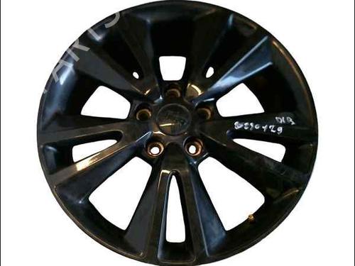 Used Rim JEEP GRAND CHEROKEE IV (WK, WK2) 3.0 CRD V6 4x4 (241 hp) 24913324