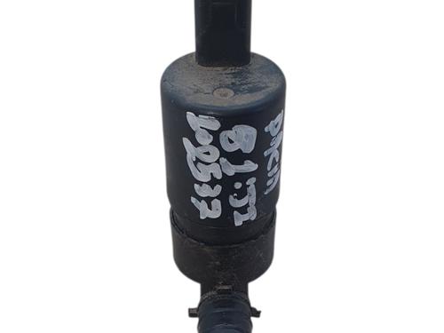 Used Washer pump Washer pump 38273959 38273959